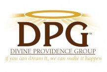 Divine-Providence-Group