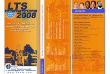 LTS