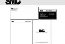 SMC