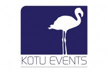 kotu-events