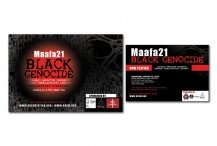 maafa21