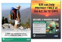 membership-flyer