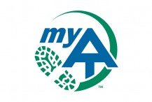 my-at