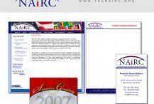 nairc