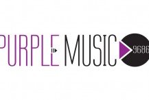 purple-music