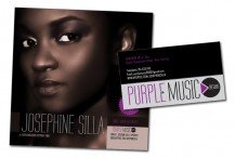 purple-music
