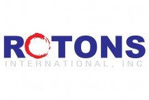 roton-International
