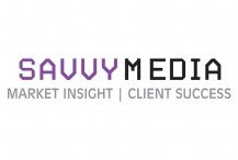 savvy-media