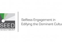 seed-investment