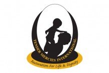 tender-mercies-international