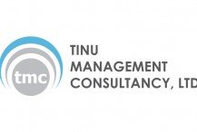 tinu-management-consultancy