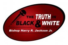 truth-in-black-and-white