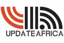 update-africa