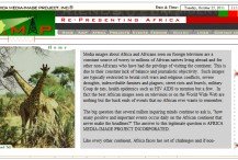 http://www.afroimagetv.org